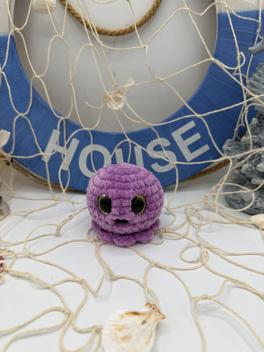 Octo-Blob
