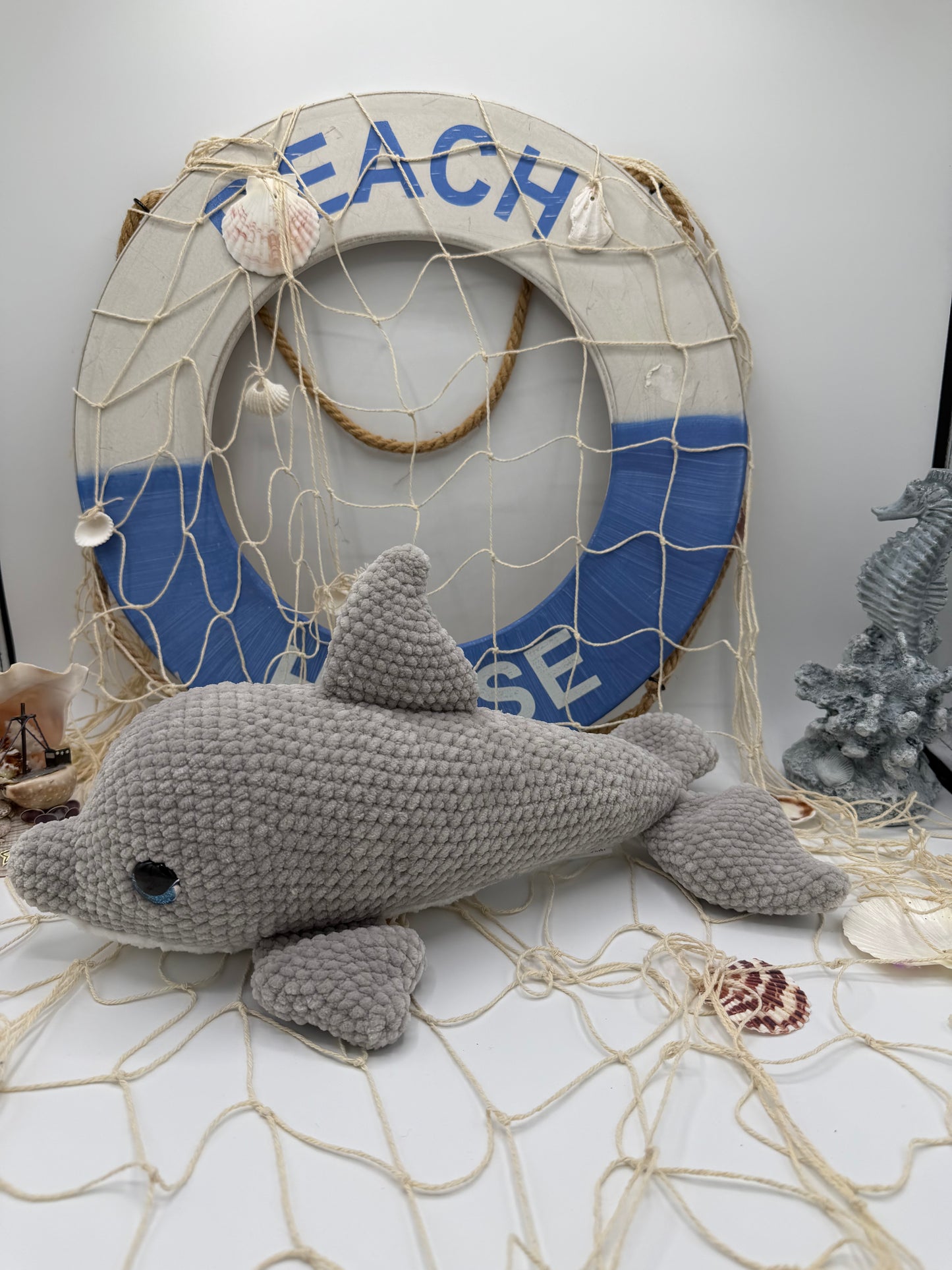 Delfin