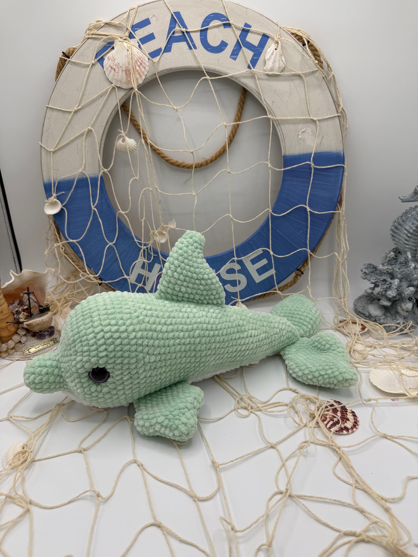 Delfin