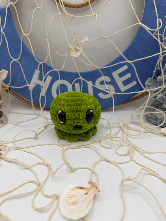 Octo-Blob