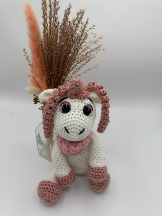 Einhorn